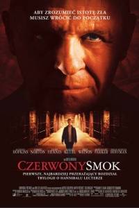 Czerwony smok online / Red dragon online (2002) | Kinomaniak.pl